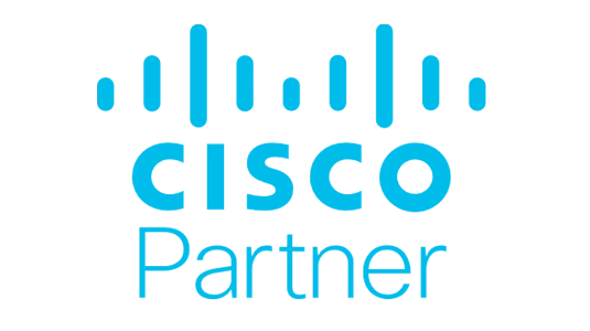 partner-cisco
