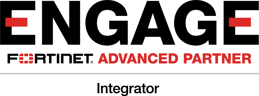 partner-fortinet