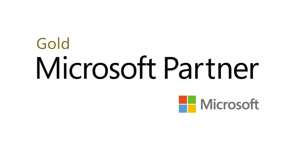 partner-microsoft