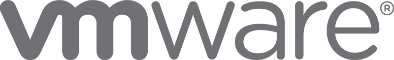 partner-vmware